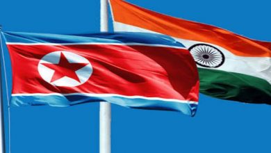 Photo of India extends $1 million medical assistance to fight TB in North Korea