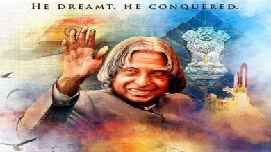 Photo of Remembering Dr APJ Abdul Kalam: Tributes pour in on social media for ‘people’s President’ on his 5th death anniversary