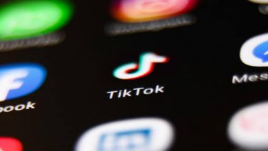 Photo of Popular short video app TikTok faces scrutiny from Australian watchdogs amid security, data concerns