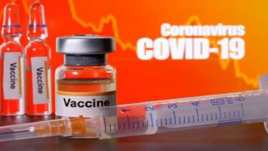 Photo of Oxford COVID-19 vaccine might be available in 2 months, trial results to be published today