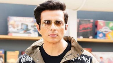 Photo of Happy Birthday Sonu Sood: Fans pour in love and wishes for their superstar on social media