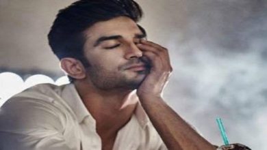 Photo of ED steps in Sushant Singh Rajput’s death probe, may file money laundering case
