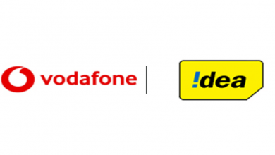 Photo of Vodafone Idea launches eSIM support in India: Check list of eligible smartphones