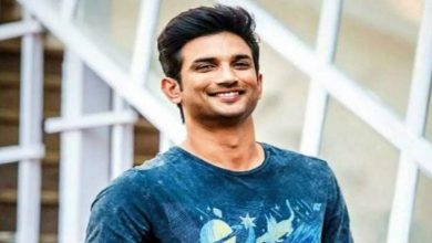 Photo of Sushant Singh Rajput likely to be HONOURED, special category to be formed at this year’s National Awards: Reports