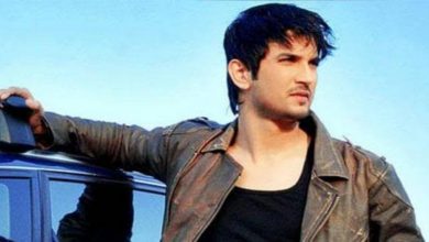 Photo of None of the SIM cards used by Sushant Singh Rajput registered under his name, says Bihar Police
