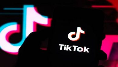Photo of TikTok Parent ByteDance accuses social media giant Facebook of ‘plagiarism and smears’