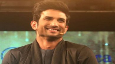 Photo of Sushant Singh Rajput Google searched THESE 3 THINGS before suicide – Details Inside