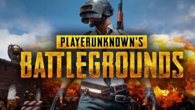 Photo of Shocking! Man KILLED after a fight over playing PUBG