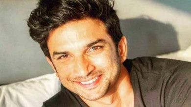 Photo of Rs 15 CRORE was WITHDRAWN from Sushant Singh Rajput’s bank account, says report