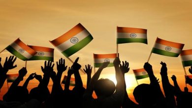 Photo of Independence Day 2020: 11 Songs that will make you feel PROUD as an INDIAN