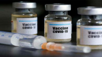 Photo of Russia launches world’s first COVID-19 vaccine: Here’s all you need to know