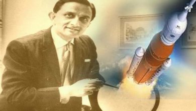Photo of Remembering Vikram Sarabhai: 6 Interesting Facts about the ‘Father of Indian Space Program’